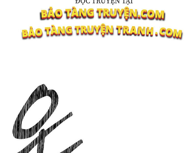 Biến Thành Phế Vật Trong Tiểu Thuyết Giả Tưởng Chapter 66 - Trang 2