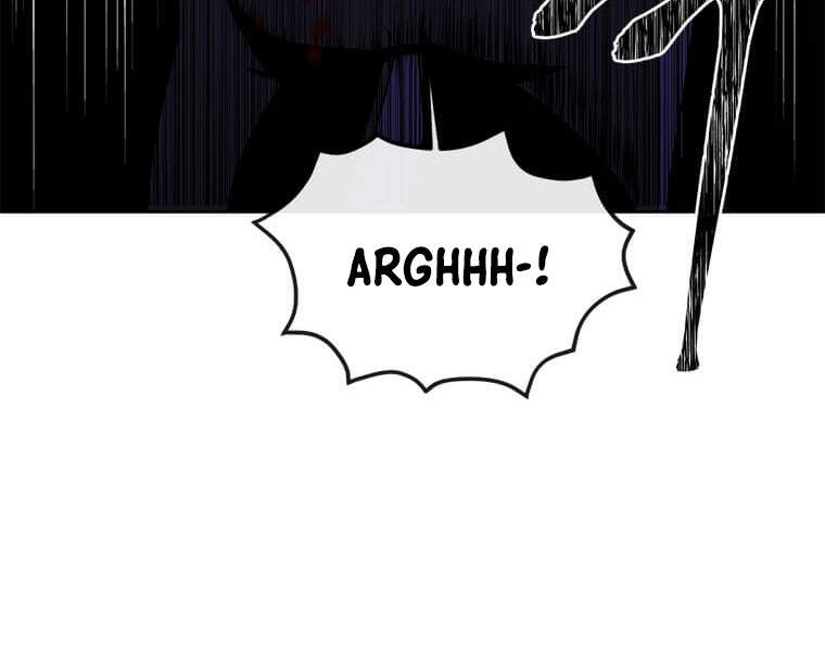 Biến Thành Phế Vật Trong Tiểu Thuyết Giả Tưởng Chapter 66 - Trang 2