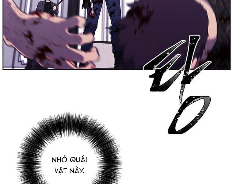 Biến Thành Phế Vật Trong Tiểu Thuyết Giả Tưởng Chapter 66 - Trang 2