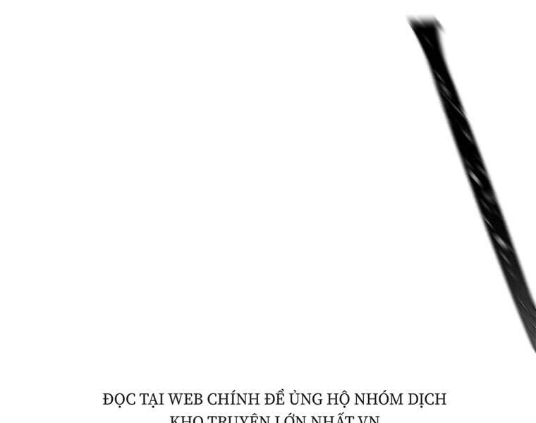 Biến Thành Phế Vật Trong Tiểu Thuyết Giả Tưởng Chapter 66 - Trang 2