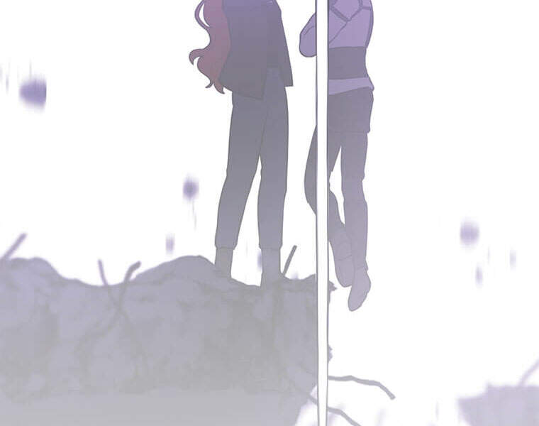 Biến Thành Phế Vật Trong Tiểu Thuyết Giả Tưởng Chapter 66 - Trang 2