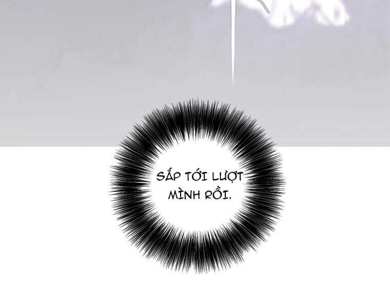 Biến Thành Phế Vật Trong Tiểu Thuyết Giả Tưởng Chapter 66 - Trang 2