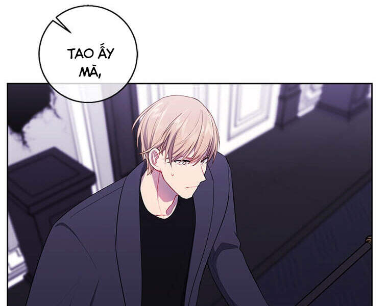 Biến Thành Phế Vật Trong Tiểu Thuyết Giả Tưởng Chapter 66 - Trang 2