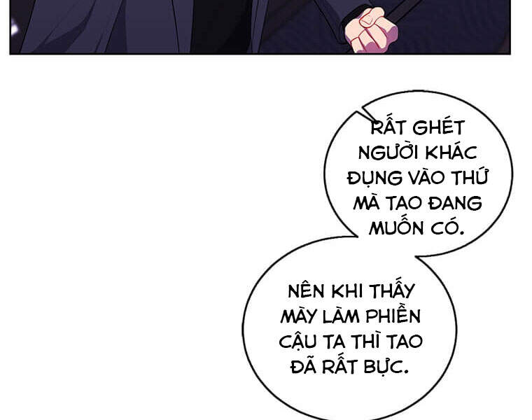 Biến Thành Phế Vật Trong Tiểu Thuyết Giả Tưởng Chapter 66 - Trang 2