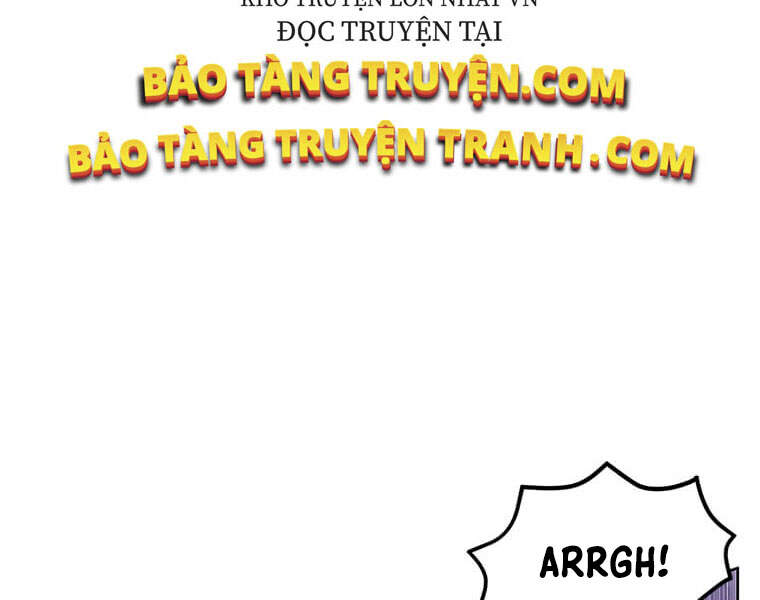 Biến Thành Phế Vật Trong Tiểu Thuyết Giả Tưởng Chapter 66 - Trang 2