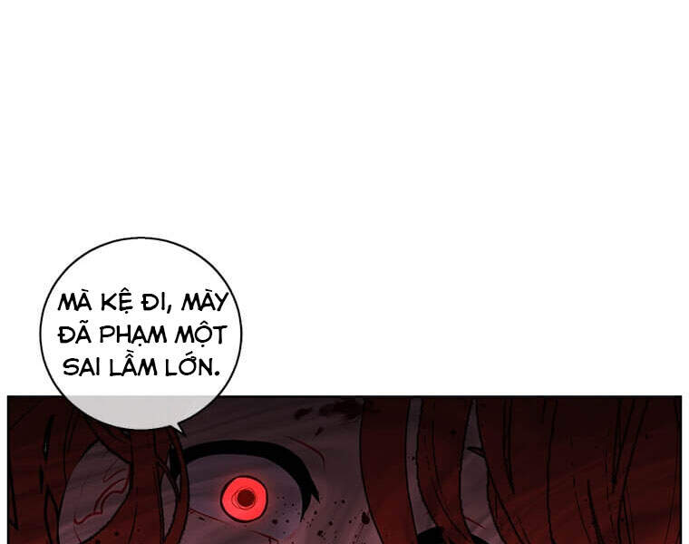 Biến Thành Phế Vật Trong Tiểu Thuyết Giả Tưởng Chapter 66 - Trang 2