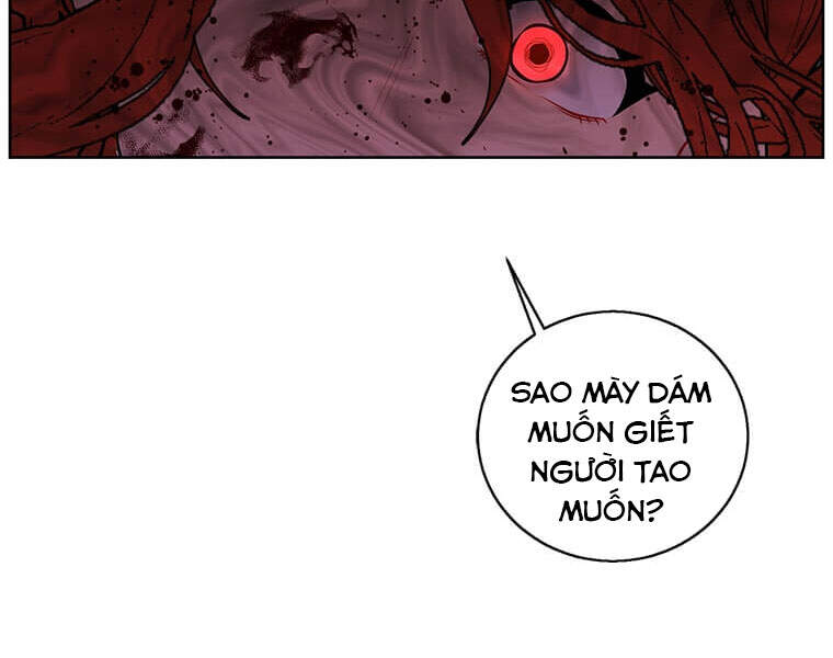 Biến Thành Phế Vật Trong Tiểu Thuyết Giả Tưởng Chapter 66 - Trang 2