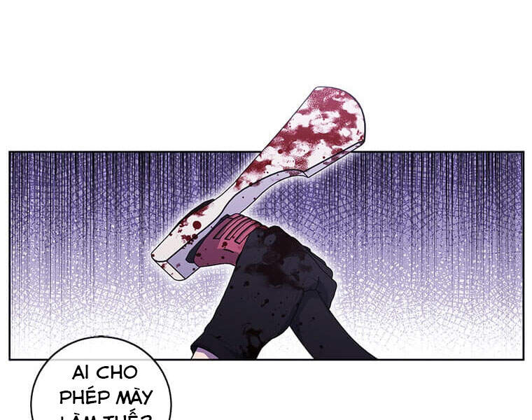 Biến Thành Phế Vật Trong Tiểu Thuyết Giả Tưởng Chapter 66 - Trang 2