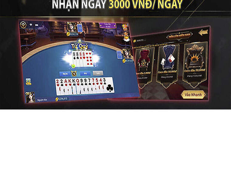 Biến Thành Phế Vật Trong Tiểu Thuyết Giả Tưởng Chapter 66 - Trang 2