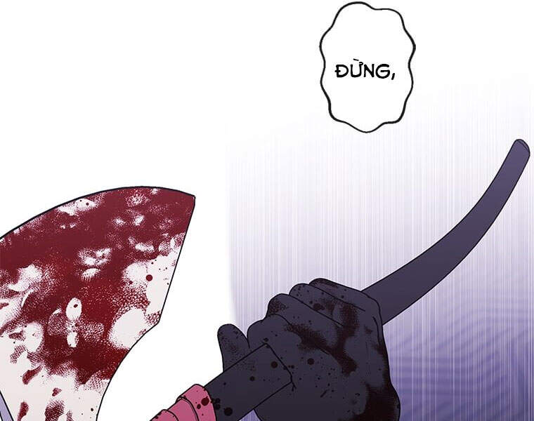 Biến Thành Phế Vật Trong Tiểu Thuyết Giả Tưởng Chapter 66 - Trang 2