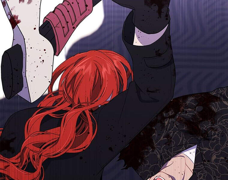 Biến Thành Phế Vật Trong Tiểu Thuyết Giả Tưởng Chapter 66 - Trang 2