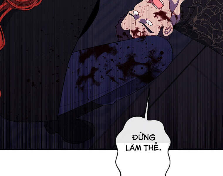 Biến Thành Phế Vật Trong Tiểu Thuyết Giả Tưởng Chapter 66 - Trang 2