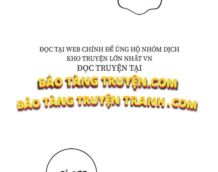 Biến Thành Phế Vật Trong Tiểu Thuyết Giả Tưởng Chapter 66 - Trang 2