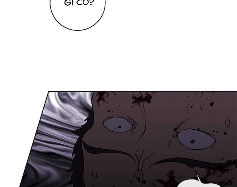 Biến Thành Phế Vật Trong Tiểu Thuyết Giả Tưởng Chapter 66 - Trang 2