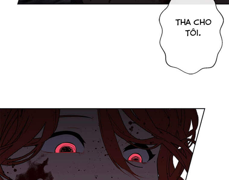 Biến Thành Phế Vật Trong Tiểu Thuyết Giả Tưởng Chapter 66 - Trang 2