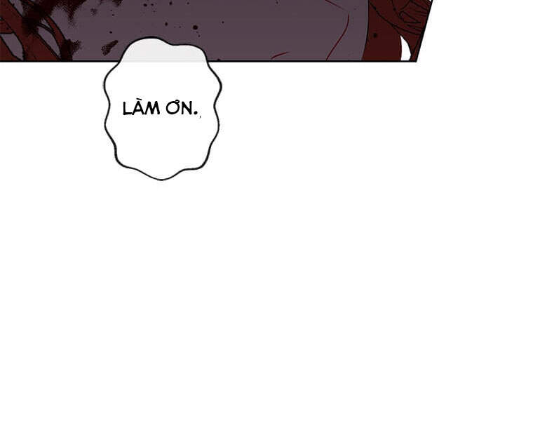Biến Thành Phế Vật Trong Tiểu Thuyết Giả Tưởng Chapter 66 - Trang 2