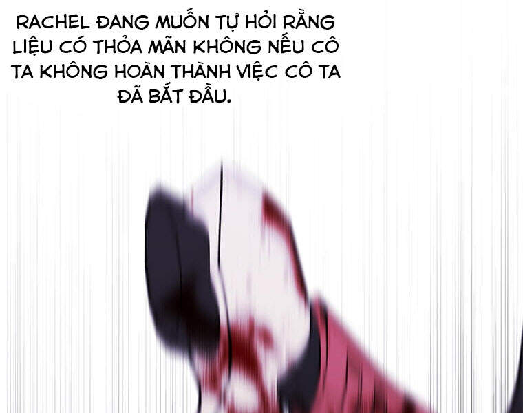 Biến Thành Phế Vật Trong Tiểu Thuyết Giả Tưởng Chapter 66 - Trang 2