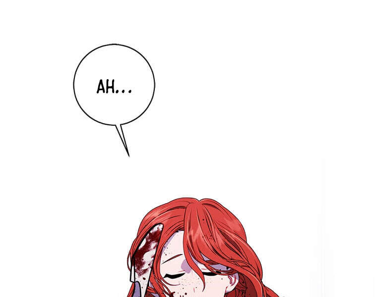 Biến Thành Phế Vật Trong Tiểu Thuyết Giả Tưởng Chapter 66 - Trang 2