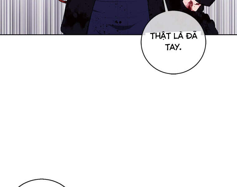 Biến Thành Phế Vật Trong Tiểu Thuyết Giả Tưởng Chapter 66 - Trang 2