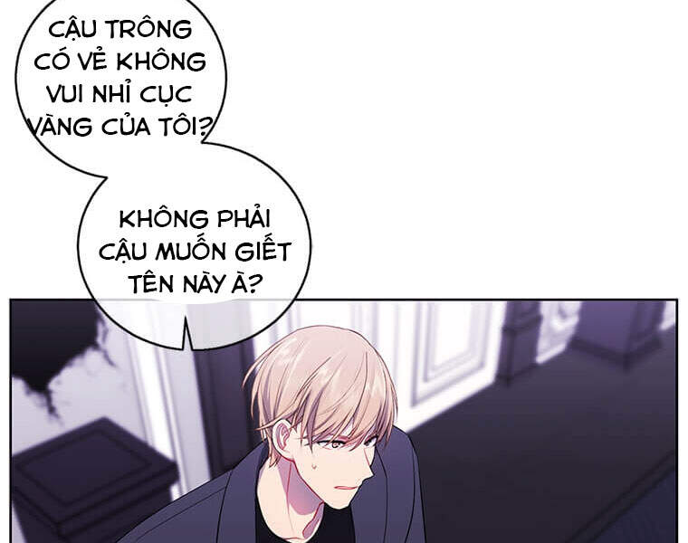 Biến Thành Phế Vật Trong Tiểu Thuyết Giả Tưởng Chapter 66 - Trang 2