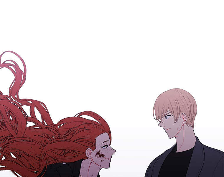 Biến Thành Phế Vật Trong Tiểu Thuyết Giả Tưởng Chapter 66 - Trang 2