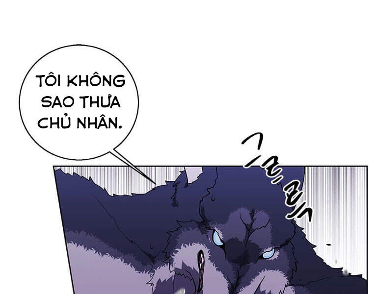 Biến Thành Phế Vật Trong Tiểu Thuyết Giả Tưởng Chapter 66 - Trang 2