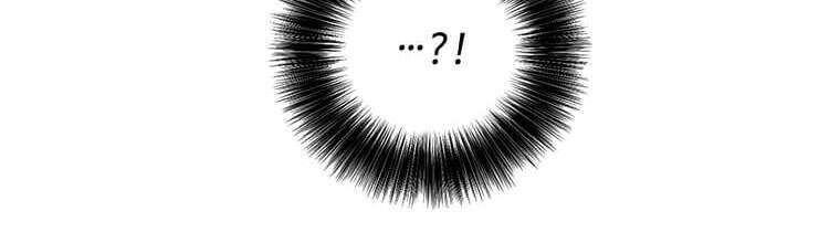 Biến Thành Phế Vật Trong Tiểu Thuyết Giả Tưởng Chapter 66 - Trang 2