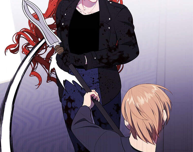 Biến Thành Phế Vật Trong Tiểu Thuyết Giả Tưởng Chapter 66 - Trang 2