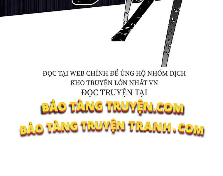 Biến Thành Phế Vật Trong Tiểu Thuyết Giả Tưởng Chapter 66 - Trang 2