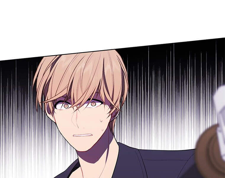 Biến Thành Phế Vật Trong Tiểu Thuyết Giả Tưởng Chapter 66 - Trang 2