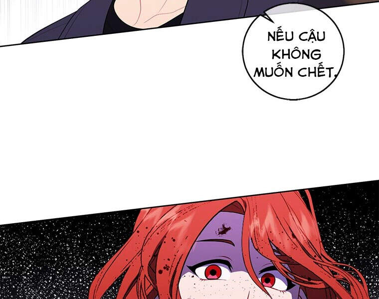 Biến Thành Phế Vật Trong Tiểu Thuyết Giả Tưởng Chapter 66 - Trang 2