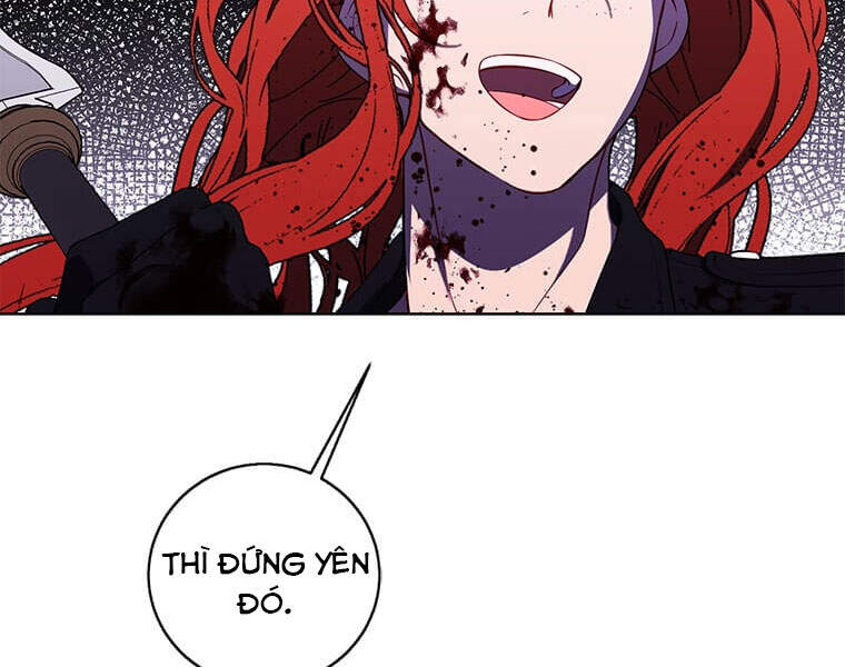 Biến Thành Phế Vật Trong Tiểu Thuyết Giả Tưởng Chapter 66 - Trang 2