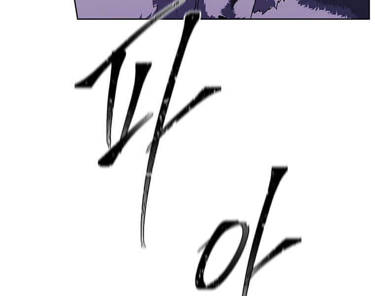 Biến Thành Phế Vật Trong Tiểu Thuyết Giả Tưởng Chapter 66 - Trang 2