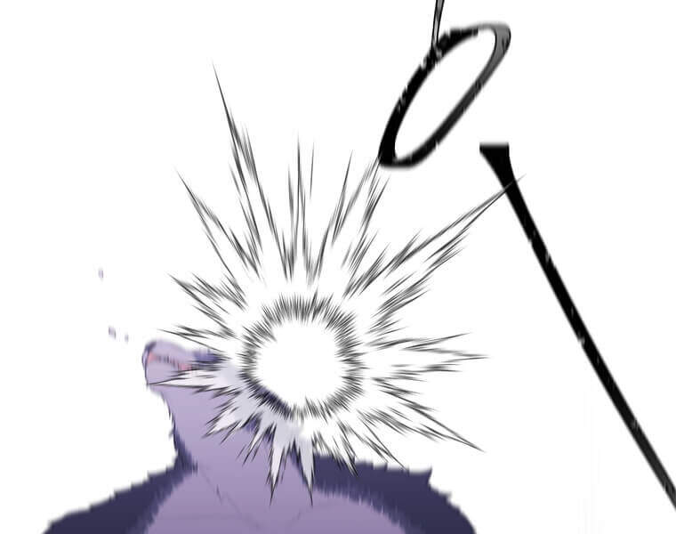 Biến Thành Phế Vật Trong Tiểu Thuyết Giả Tưởng Chapter 66 - Trang 2