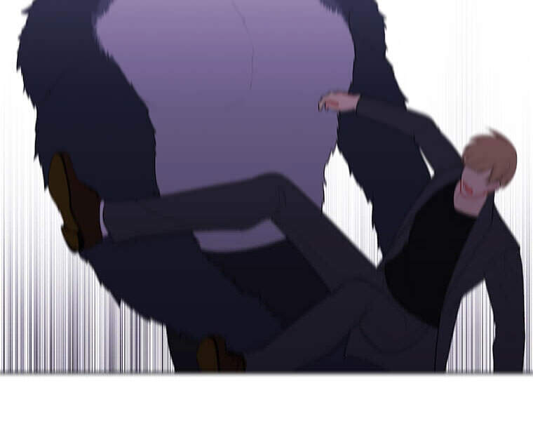 Biến Thành Phế Vật Trong Tiểu Thuyết Giả Tưởng Chapter 66 - Trang 2