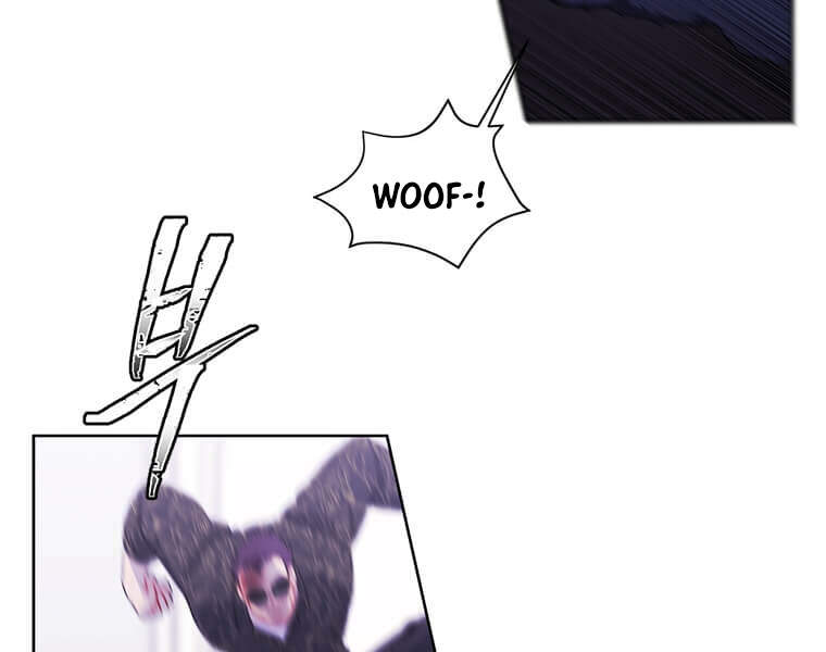 Biến Thành Phế Vật Trong Tiểu Thuyết Giả Tưởng Chapter 66 - Trang 2