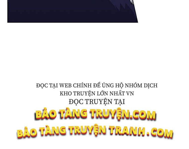 Biến Thành Phế Vật Trong Tiểu Thuyết Giả Tưởng Chapter 66 - Trang 2