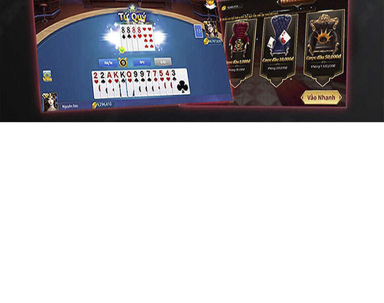 Biến Thành Phế Vật Trong Tiểu Thuyết Giả Tưởng Chapter 66 - Trang 2