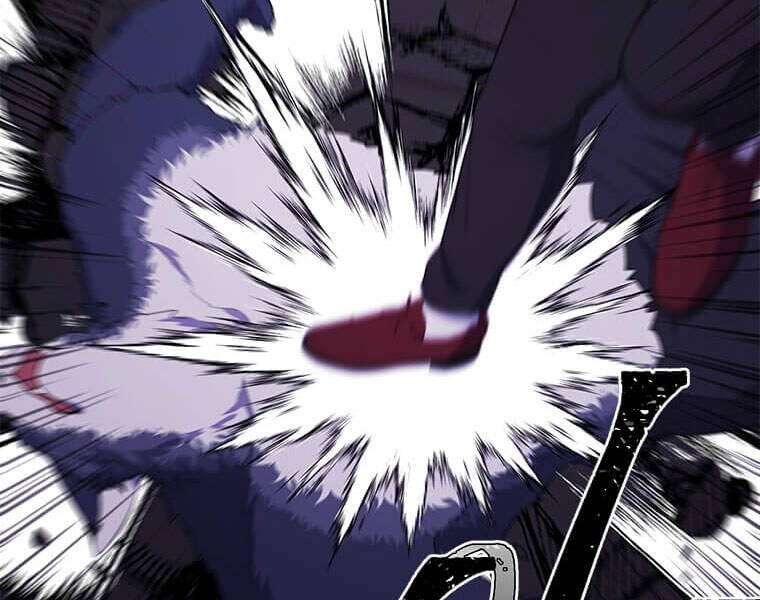 Biến Thành Phế Vật Trong Tiểu Thuyết Giả Tưởng Chapter 66 - Trang 2