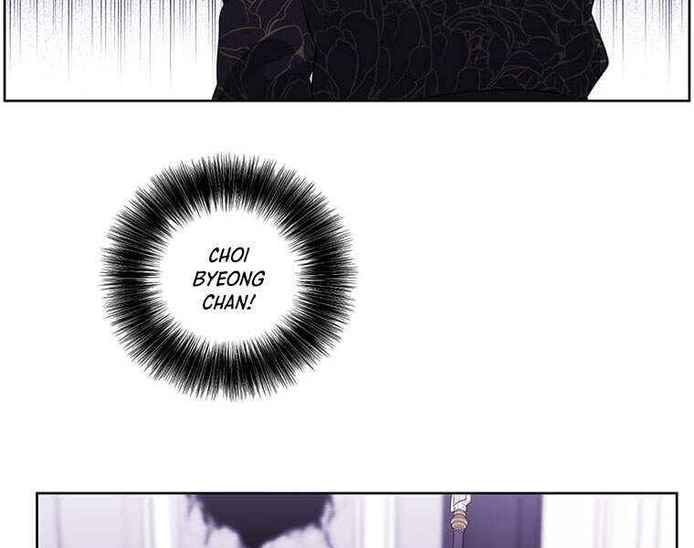 Biến Thành Phế Vật Trong Tiểu Thuyết Giả Tưởng Chapter 66 - Trang 2