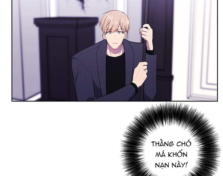 Biến Thành Phế Vật Trong Tiểu Thuyết Giả Tưởng Chapter 66 - Trang 2