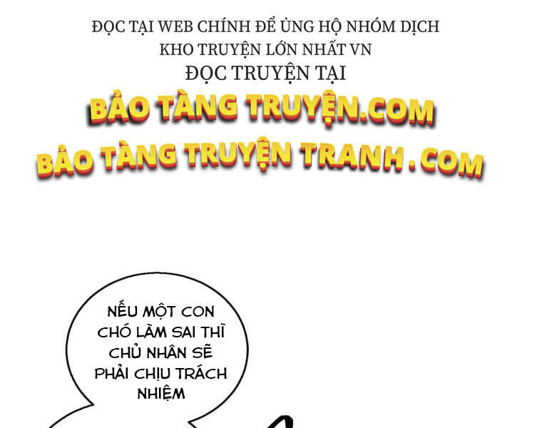 Biến Thành Phế Vật Trong Tiểu Thuyết Giả Tưởng Chapter 66 - Trang 2