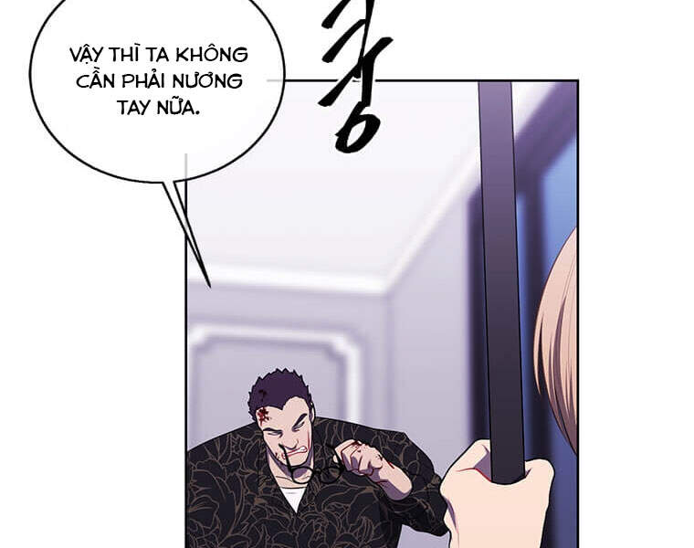 Biến Thành Phế Vật Trong Tiểu Thuyết Giả Tưởng Chapter 66 - Trang 2