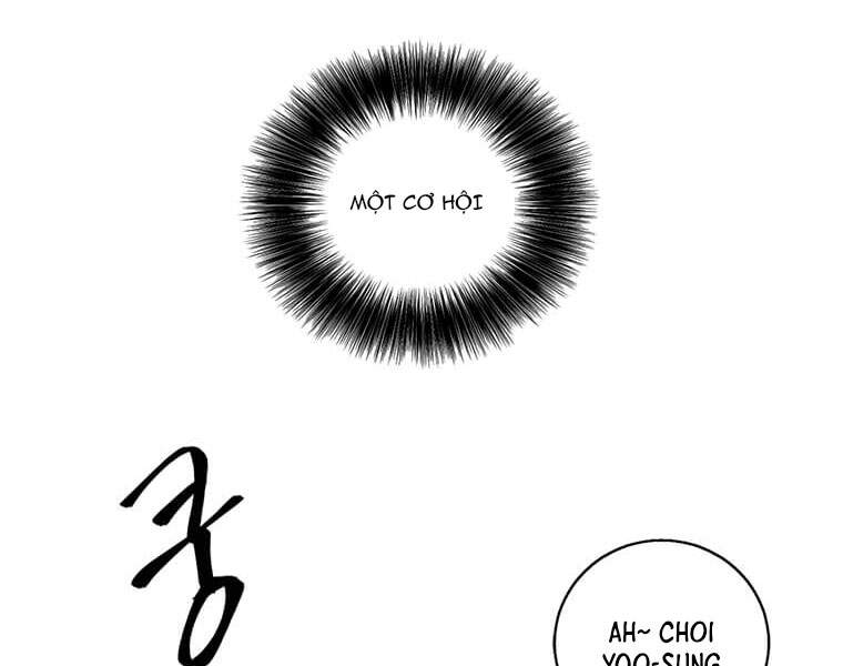 Biến Thành Phế Vật Trong Tiểu Thuyết Giả Tưởng Chapter 66 - Trang 2