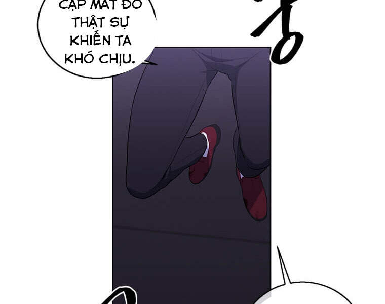 Biến Thành Phế Vật Trong Tiểu Thuyết Giả Tưởng Chapter 66 - Trang 2