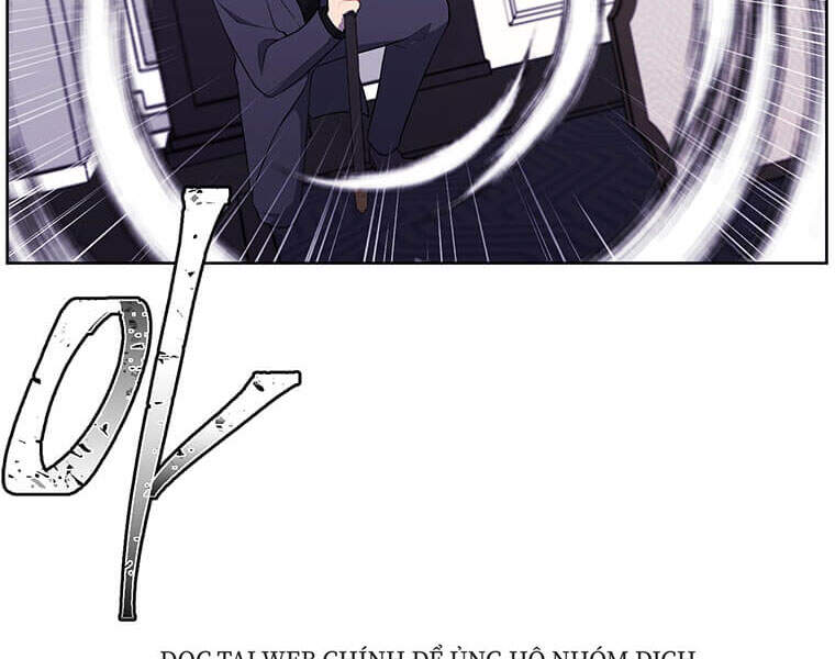 Biến Thành Phế Vật Trong Tiểu Thuyết Giả Tưởng Chapter 66 - Trang 2