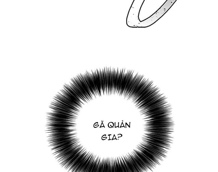 Biến Thành Phế Vật Trong Tiểu Thuyết Giả Tưởng Chapter 66 - Trang 2