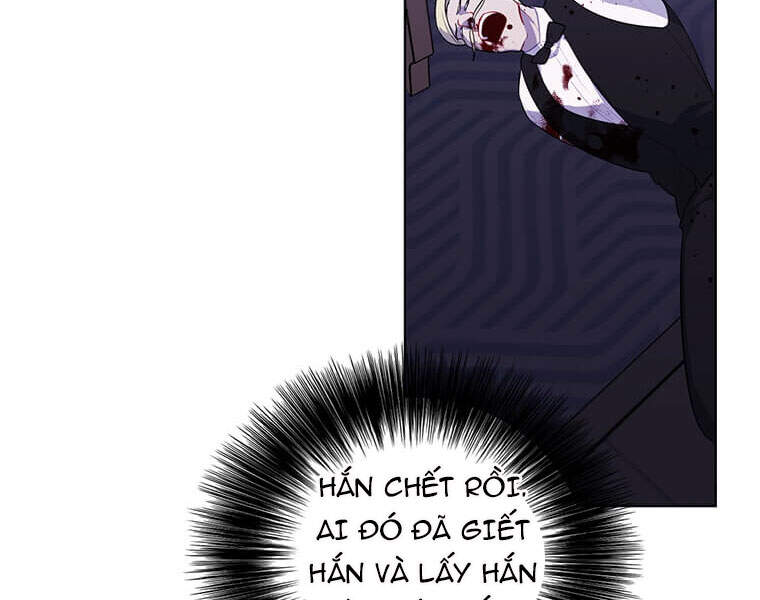 Biến Thành Phế Vật Trong Tiểu Thuyết Giả Tưởng Chapter 66 - Trang 2