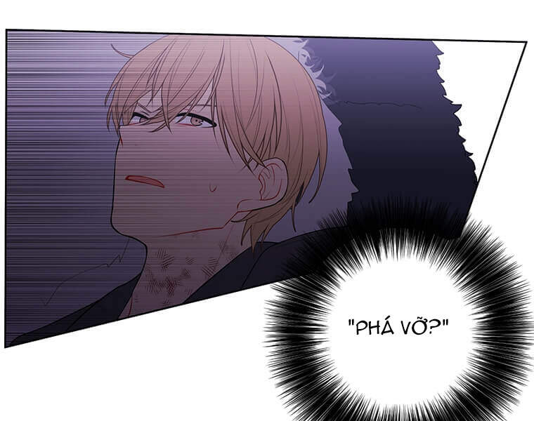 Biến Thành Phế Vật Trong Tiểu Thuyết Giả Tưởng Chapter 66 - Trang 2