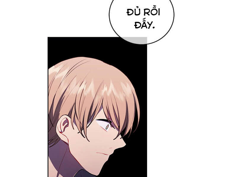 Biến Thành Phế Vật Trong Tiểu Thuyết Giả Tưởng Chapter 66 - Trang 2